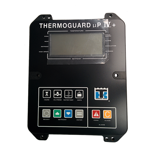 trackenergy.ru Thermoguard &micro;P IV+