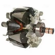 trackenergy.ru Ротор генератора 24v IVECO