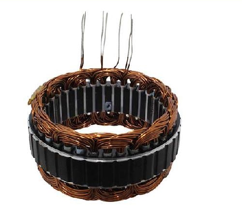 trackenergy.ru Статор генератора 24v AFM8191