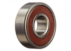 trackenergy.ru Подшипник генератора 62012   12*32*10