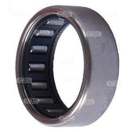 trackenergy.ru Подшипник  20,5*27*9,5