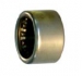 trackenergy.ru Подшипник   15*21*12