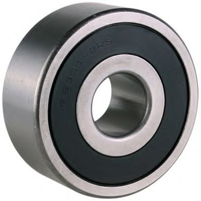 trackenergy.ru Подшипник генератора B17-123 17*52*21