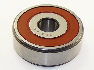 trackenergy.ru Подшипник 17*62*21