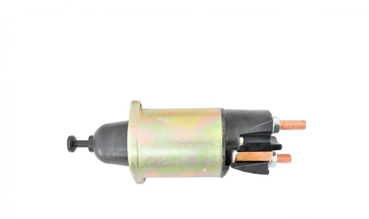 trackenergy.ru Втягивающее реле стартера 24v