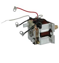trackenergy.ru Втягивающее реле стартера 24v (катушка)