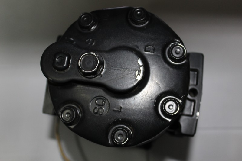 trackenergy.ru КОМПРЕССОР SD7H15 DAF/MAN 24V