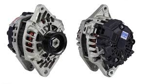 trackenergy.ru Генератор 12 v 90 amp HYUNDAI